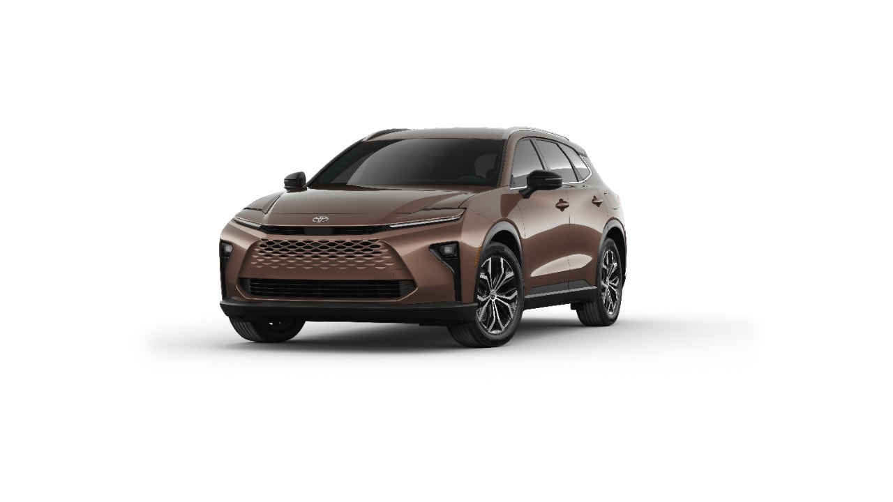 Paul Miller Toyota West Caldwell NJ
