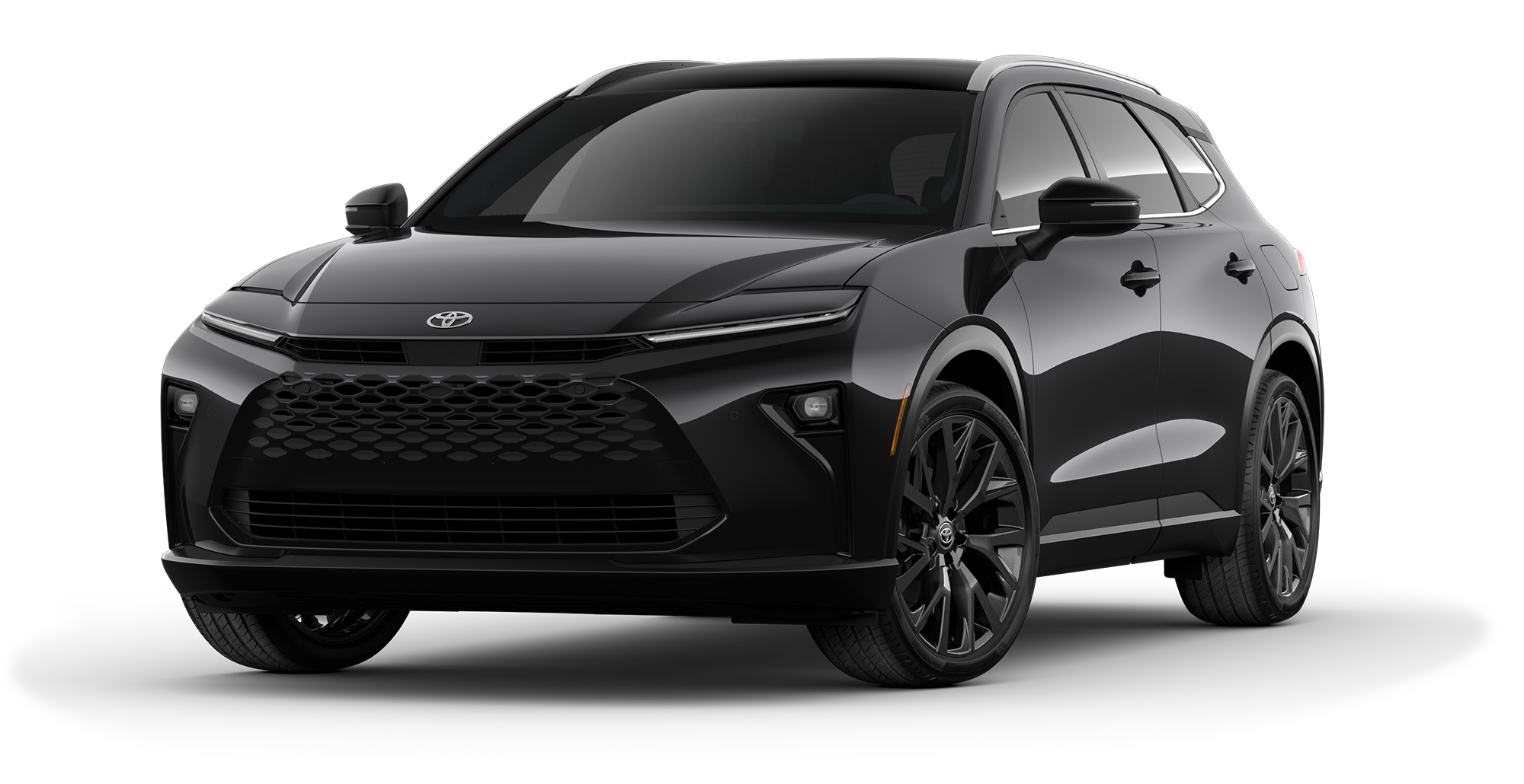 Paul Miller Toyota West Caldwell NJ