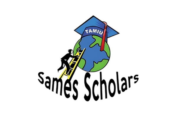 Sames Motor Company Laredo TX