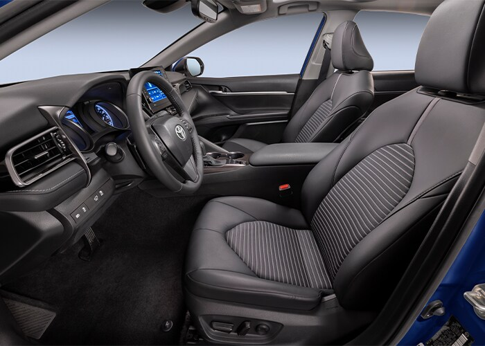 Paul Miller Toyota West Caldwell NJ