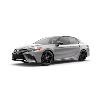 Paul Miller Toyota West Caldwell NJ