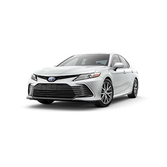 Paul Miller Toyota West Caldwell NJ