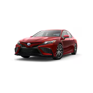 Paul Miller Toyota West Caldwell NJ