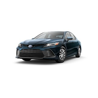 Paul Miller Toyota West Caldwell NJ