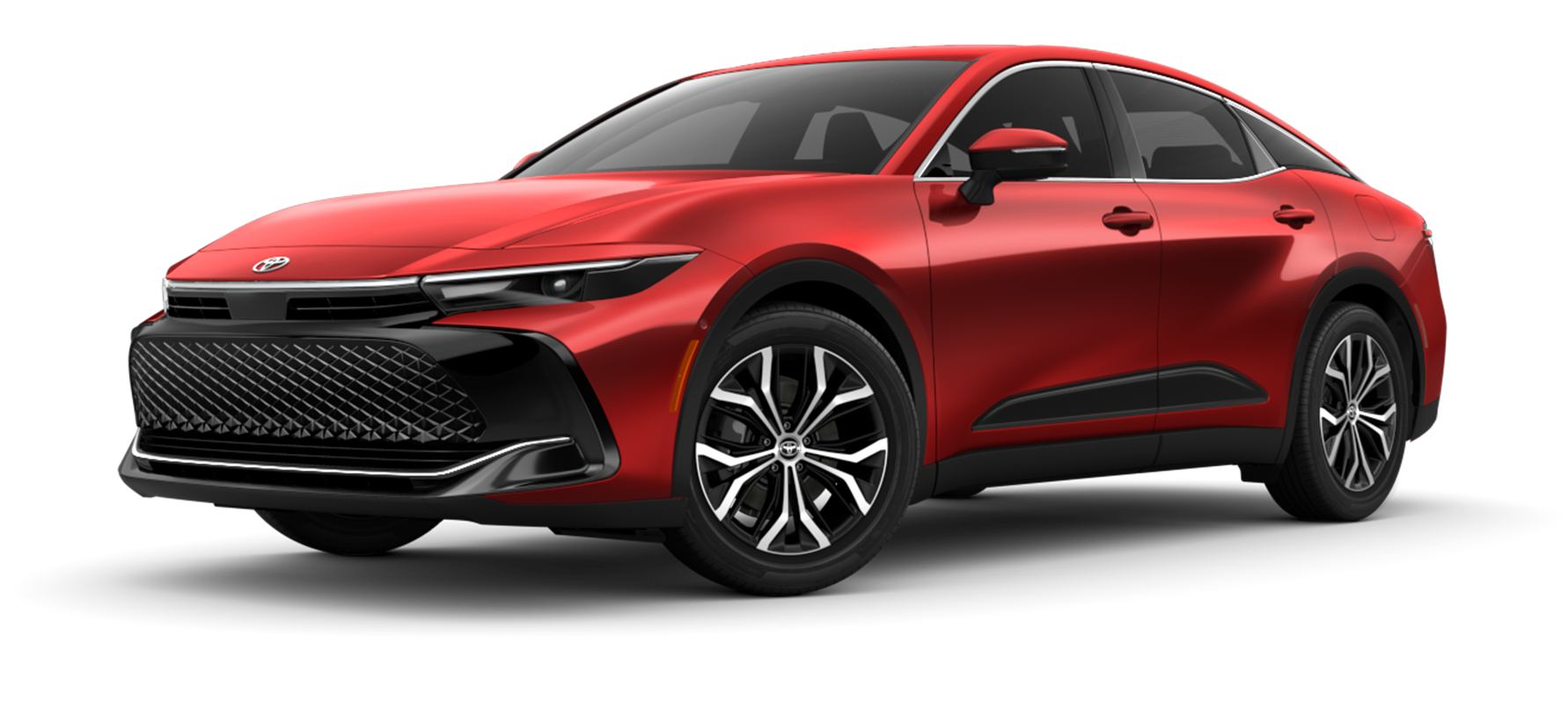 Paul Miller Toyota West Caldwell NJ