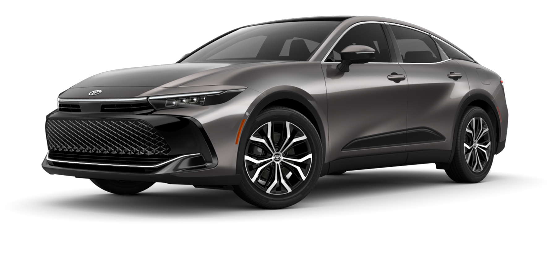Paul Miller Toyota West Caldwell NJ