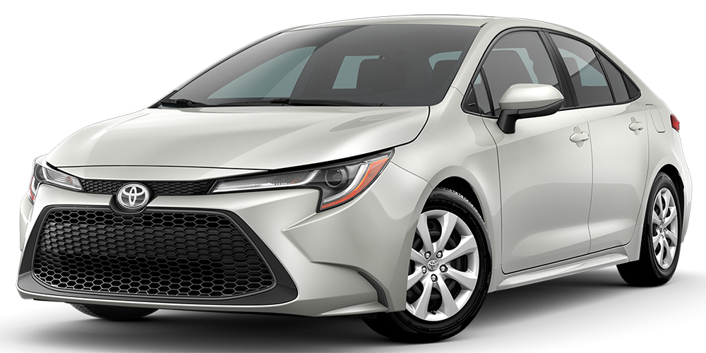 Paul Miller Toyota West Caldwell NJ