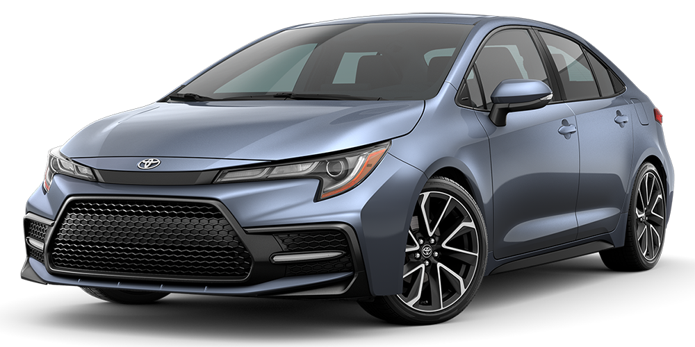 Paul Miller Toyota West Caldwell NJ