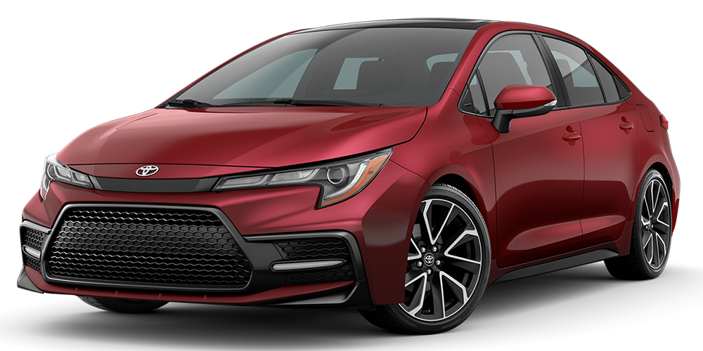 Paul Miller Toyota West Caldwell NJ