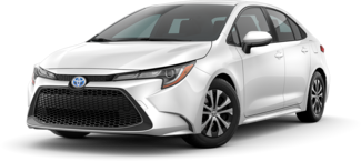Paul Miller Toyota West Caldwell NJ