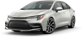 Paul Miller Toyota West Caldwell NJ