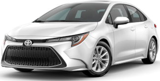 Paul Miller Toyota West Caldwell NJ