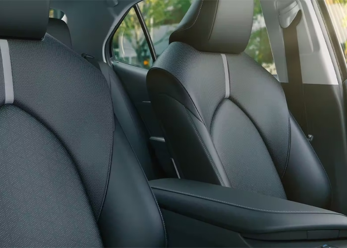 Paul Miller Toyota West Caldwell NJ