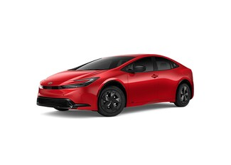 Paul Miller Toyota West Caldwell NJ