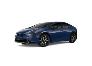 Paul Miller Toyota West Caldwell NJ