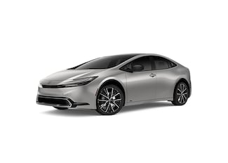 Paul Miller Toyota West Caldwell NJ
