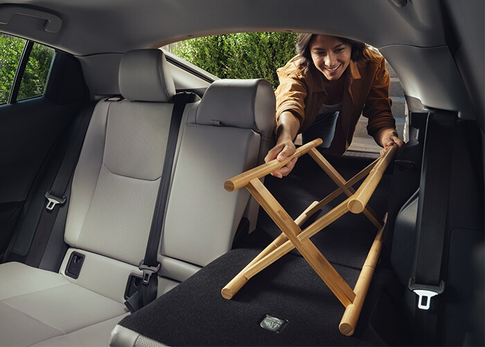 Paul Miller Toyota West Caldwell NJ