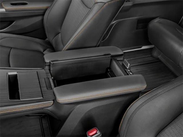 Paul Miller Toyota West Caldwell NJ