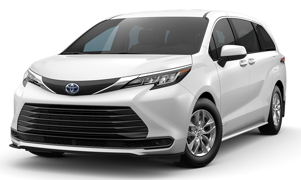 Paul Miller Toyota West Caldwell NJ