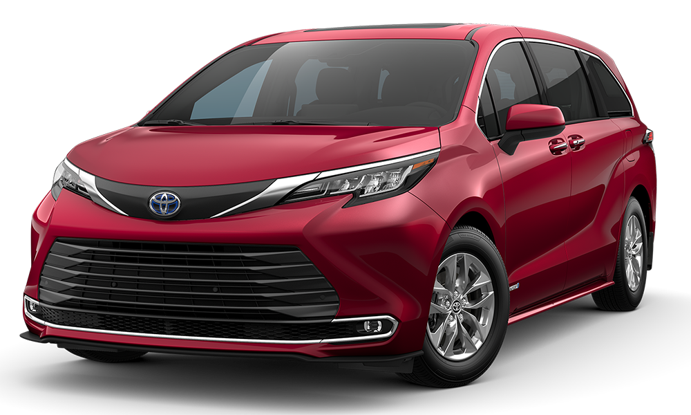 Paul Miller Toyota West Caldwell NJ