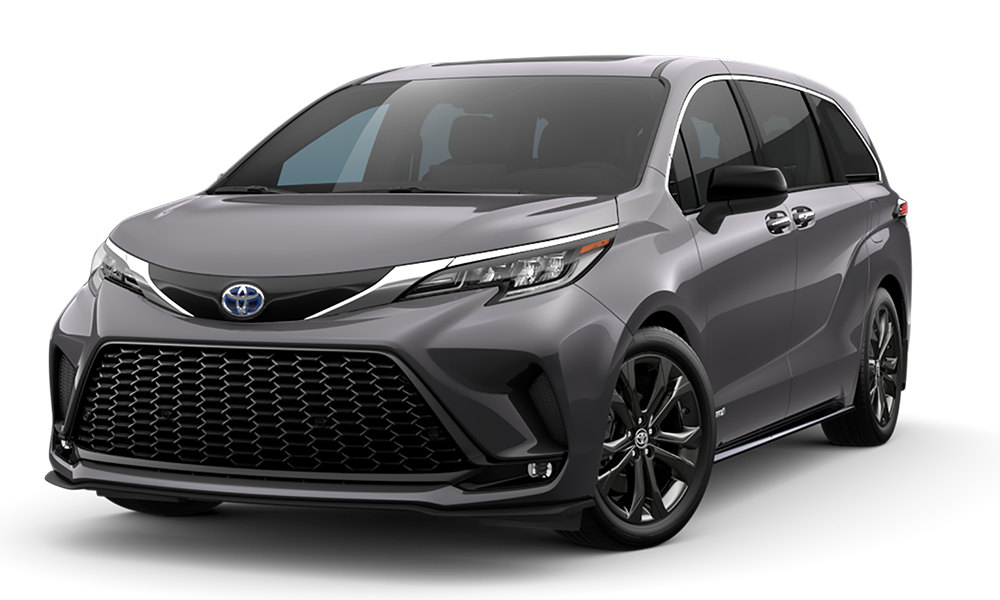 Paul Miller Toyota West Caldwell NJ