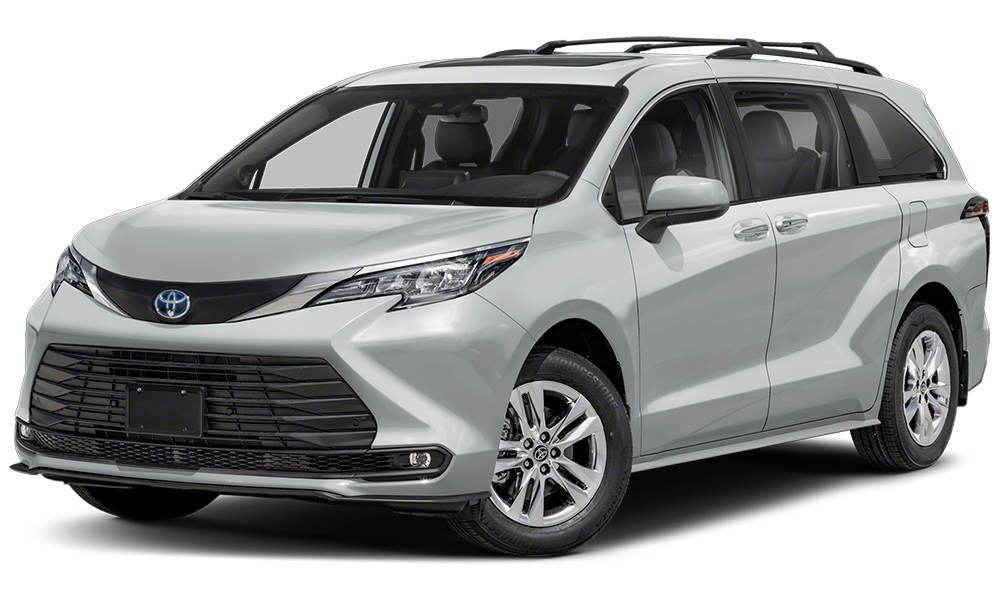 Paul Miller Toyota West Caldwell NJ