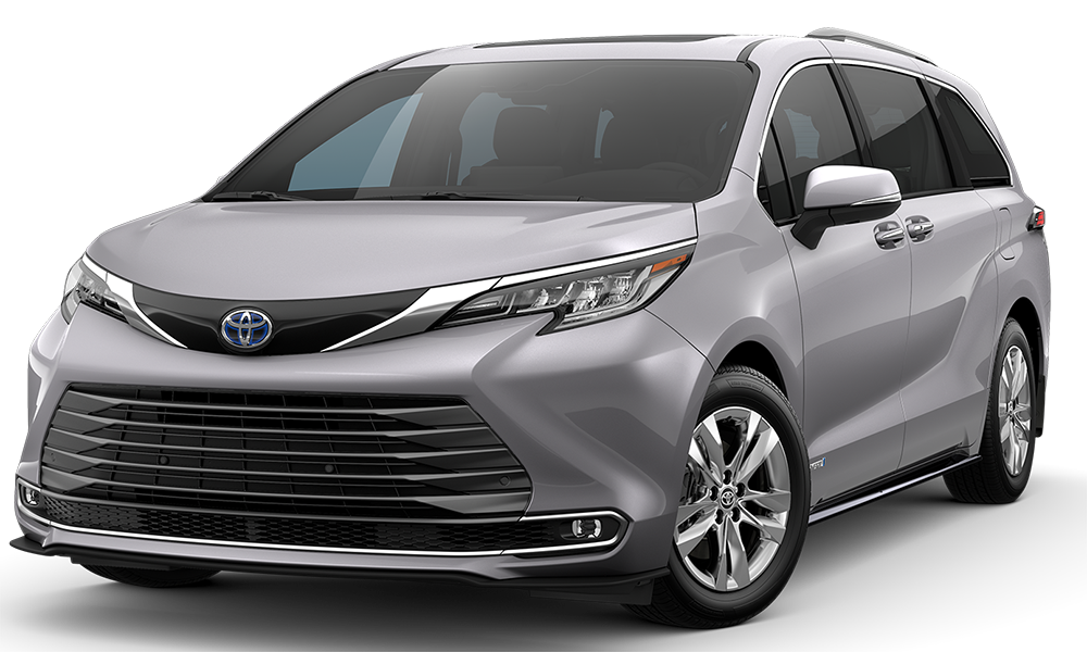 Paul Miller Toyota West Caldwell NJ
