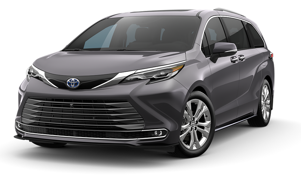 Paul Miller Toyota West Caldwell NJ