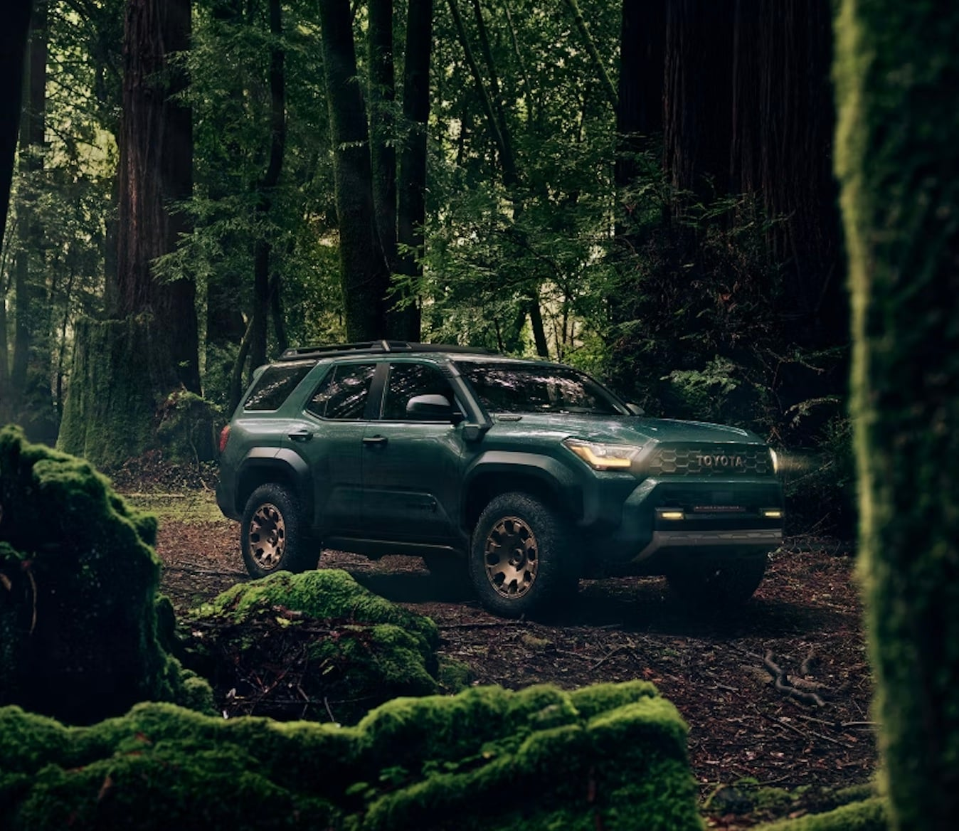 Paul Miller Toyota West Caldwell NJ