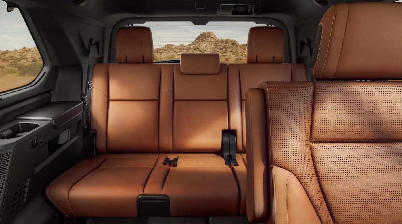 Paul Miller Toyota West Caldwell NJ