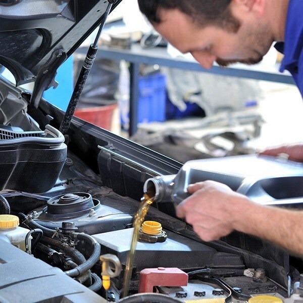 Russ Milne Ford Macomb MI