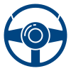 Russ Milne Ford Macomb MI