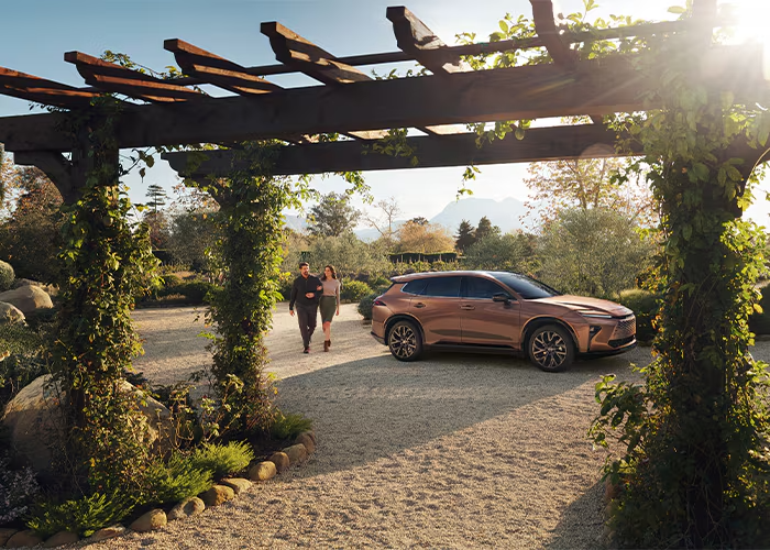 Paul Miller Toyota West Caldwell NJ