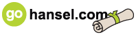 Left Logo