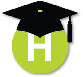 Right Logo