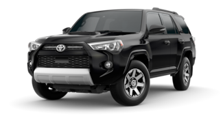 Paul Miller Toyota West Caldwell NJ