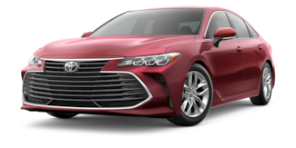 Paul Miller Toyota West Caldwell NJ