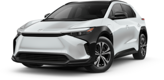 Paul Miller Toyota West Caldwell NJ
