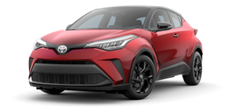 Paul Miller Toyota West Caldwell NJ