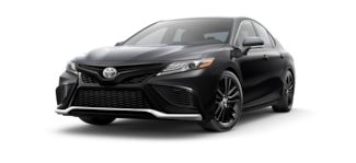 Paul Miller Toyota West Caldwell NJ