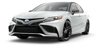 Paul Miller Toyota West Caldwell NJ