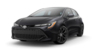 Paul Miller Toyota West Caldwell NJ