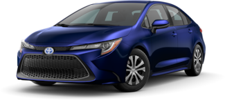Paul Miller Toyota West Caldwell NJ
