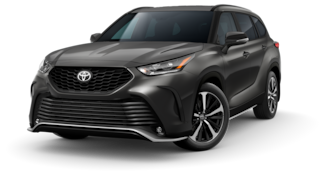 Paul Miller Toyota West Caldwell NJ