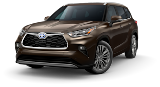 Paul Miller Toyota West Caldwell NJ