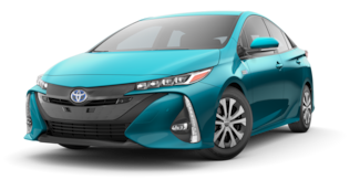 Paul Miller Toyota West Caldwell NJ