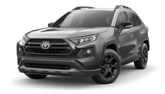 Paul Miller Toyota West Caldwell NJ