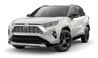Paul Miller Toyota West Caldwell NJ