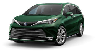 Paul Miller Toyota West Caldwell NJ