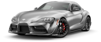 Paul Miller Toyota West Caldwell NJ